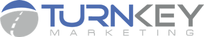 Turn-Key Events